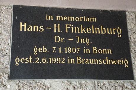 Bad Godesberg